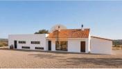 Vente Terrain Tavira TAVIRA-(SANTA-MARIA-E-SANTIAGO) 212 m2 Portugal