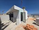 Vente Appartement Tavira TAVIRA-(SANTA-MARIA-E-SANTIAGO) 112 m2 Portugal