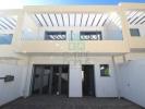 Vente Maison Tavira TAVIRA-(SANTA-MARIA-E-SANTIAGO) 175 m2 Portugal