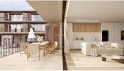 Vente Appartement Tavira SANTO-ESTA�VA�O 136 m2 Portugal