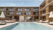 Vente Appartement Tavira SANTO-ESTAªVA£O 136 m2 Portugal