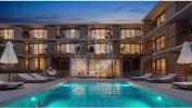 Vente Appartement Tavira SANTO-ESTAªVA£O 90 m2 Portugal