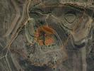 Vente Terrain Tavira CONCEIA�A�O 32767 m2 Portugal