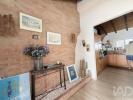 Vente Maison Tavira CONCEIA§A£O-E-CABANAS-DE-TAVIRA 82 m2 Portugal