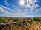 Vente Terrain Tavira CONCEIA§A£O-E-CABANAS-DE-TAVIRA 250 m2 Portugal