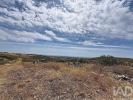 Vente Maison Tavira CONCEIA�A�O-E-CABANAS-DE-TAVIRA 81 m2 Portugal