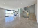 Vente Maison Tavira TAVIRA-(SANTA-MARIA-E-SANTIAGO) 240 m2 Portugal