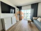 Location Appartement Tavira CONCEIA�A�O 50 m2 Portugal