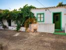 Vente Maison Tavira CACHOPO 98 m2 Portugal