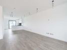 Vente Maison Tavira  283 m2 Portugal