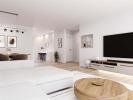 Vente Appartement Tavira  91 m2 Portugal