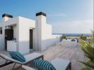 Vente Appartement Tavira  139 m2 Portugal