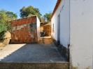 Vente Maison Tavira CACHOPO 150 m2 Portugal