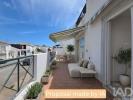 Vente Appartement Tavira TAVIRA-(SANTA-MARIA-E-SANTIAGO) 122 m2 Portugal
