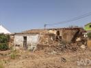 Vente Maison Tavira CONCEIA§A£O-E-CABANAS-DE-TAVIRA 108 m2 Portugal
