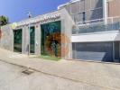 Vente Local commercial Tavira TAVIRA-(SANTA-MARIA-E-SANTIAGO) 150 m2 Portugal