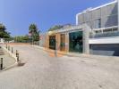 Vente Local commercial Tavira TAVIRA-(SANTA-MARIA-E-SANTIAGO) 150 m2 Portugal