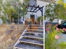 Vente Maison Tavira CONCEIA§A£O 200 m2 Portugal
