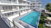 Vente Appartement Tavira CONCEIA§A£O-E-CABANAS-DE-TAVIRA 165 m2 Portugal