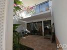 Vente Maison Tavira SANTA-LUZIA 147 m2 Portugal