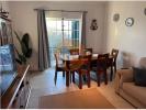 Location Appartement Tavira CONCEIA�A�O 74 m2 Portugal