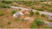 Vente Maison Tavira SANTA-CATARINA-DA-FONTE-DO-BISPO 85 m2 Portugal