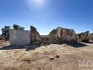 Vente Maison Tavira TAVIRA-(SANTA-MARIA-E-SANTIAGO) 153 m2 Portugal