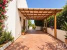Vente Maison Tavira TAVIRA-(SANTA-MARIA-E-SANTIAGO) 127 m2 Portugal