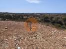 Vente Terrain Tavira CONCEIA�A�O 11800 m2 Portugal