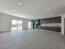 Vente Maison Tavira TAVIRA-(SANTA-MARIA-E-SANTIAGO) 121 m2 Portugal