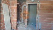 Vente Appartement Tavira TAVIRA-(SANTA-MARIA-E-SANTIAGO) 80 m2 Portugal