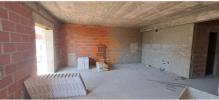 Vente Appartement Tavira TAVIRA-(SANTA-MARIA-E-SANTIAGO) 80 m2 Portugal
