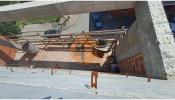 Vente Appartement Tavira TAVIRA-(SANTA-MARIA-E-SANTIAGO) 74 m2 Portugal