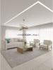 Vente Maison Tavira  422 m2 Portugal