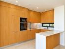 Vente Maison Tavira TAVIRA-(SANTA-MARIA-E-SANTIAGO) 182 m2 Portugal