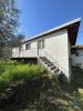 Vente Maison Teixeira SEDIELOS 128 m2 11 pieces Portugal