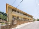 Vente Appartement Terras-de-bouro  33 m2 Portugal