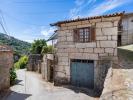 Vente Maison Terras-de-bouro  599 m2 Portugal