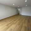 Vente Appartement Tomar SAO-PEDRO-DE-TOMAR 183 m2 Portugal