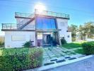 Vente Maison Tomar SAO-PEDRO-DE-TOMAR 787 m2 Portugal