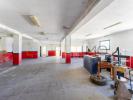 Location Local industriel Tomar SAO-PEDRO-DE-TOMAR 510 m2 Portugal