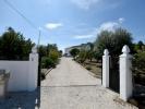 Vente Maison Tomar  361 m2 Portugal