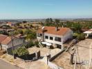 Vente Maison Tomar SAO-PEDRO-DE-TOMAR 335 m2 Portugal