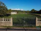 Vente Terrain Tomar SAO-PEDRO-DE-TOMAR 21380 m2 Portugal