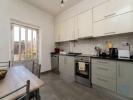 Vente Maison Tomar SAO-PEDRO-DE-TOMAR 405 m2 Portugal