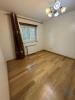 Vente Maison Tomar SAO-PEDRO-DE-TOMAR 423 m2 Portugal