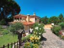 Vente Maison Tomar SAO-PEDRO-DE-TOMAR 462 m2 Portugal