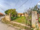 Vente Maison Tomar SAO-PEDRO-DE-TOMAR 180 m2 Portugal