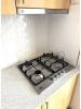 Location Appartement Tomar SAO-JOAO-BAPTISTA-E-SANTA-MARIA-DOS-OLIVAIS 50 m2 Portugal