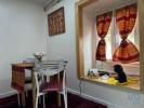 Vente Maison Tomar SAO-PEDRO-DE-TOMAR 120 m2 Portugal